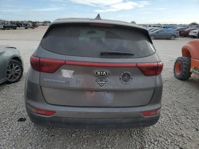 Photo 5 VIN: KNDPM3AC2H7140079 - KIA SPORTAGE 