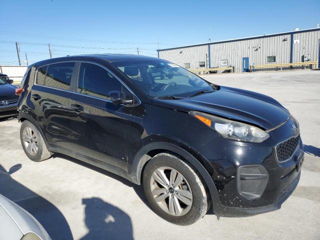 Photo 3 VIN: KNDPM3AC2H7187161 - KIA SPORTAGE 