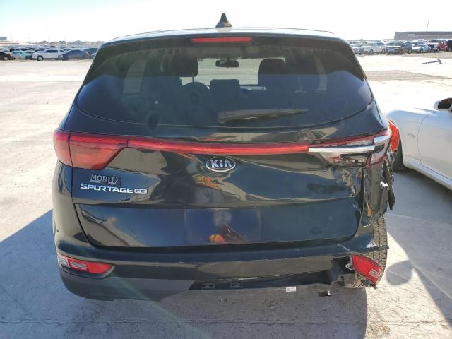 Photo 5 VIN: KNDPM3AC2H7187161 - KIA SPORTAGE 