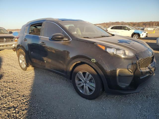 Photo 3 VIN: KNDPM3AC2H7282240 - KIA SPORTAGE 