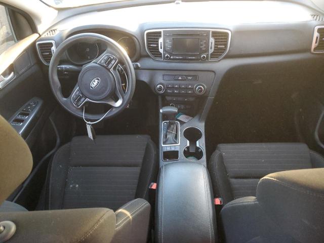 Photo 7 VIN: KNDPM3AC2H7282240 - KIA SPORTAGE 