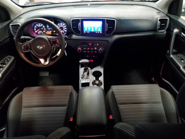 Photo 7 VIN: KNDPM3AC2H7293500 - KIA SPORTAGE 