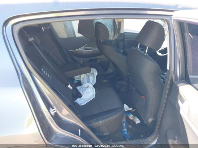 Photo 7 VIN: KNDPM3AC2J7375961 - KIA SPORTAGE 