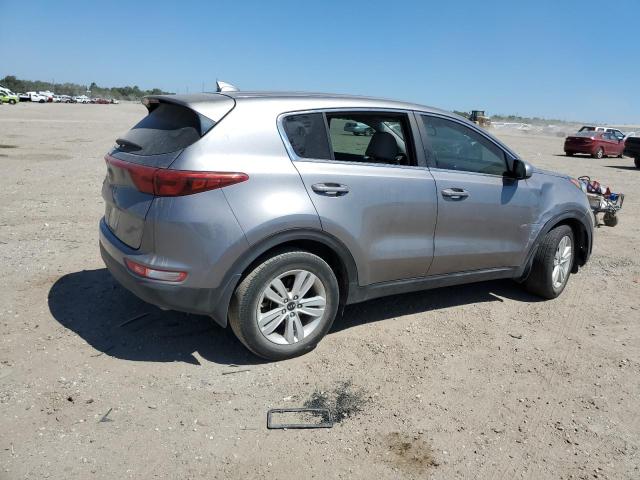 Photo 2 VIN: KNDPM3AC2K7506016 - KIA SPORTAGE 