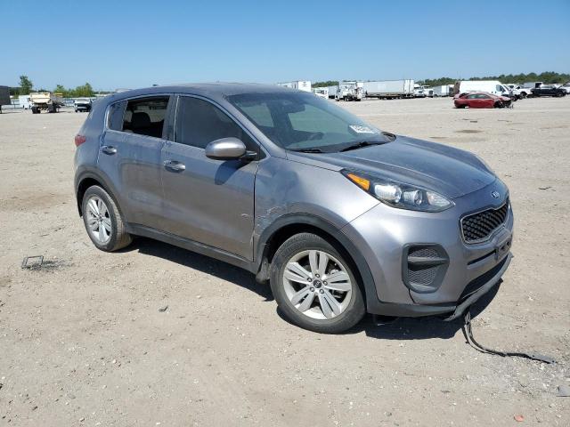 Photo 3 VIN: KNDPM3AC2K7506016 - KIA SPORTAGE 