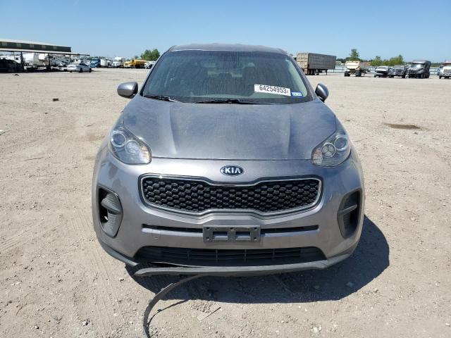 Photo 4 VIN: KNDPM3AC2K7506016 - KIA SPORTAGE 