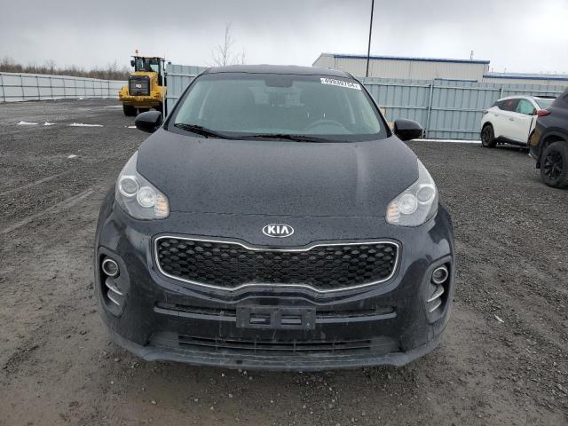 Photo 4 VIN: KNDPM3AC2K7536035 - KIA SPORTAGE 