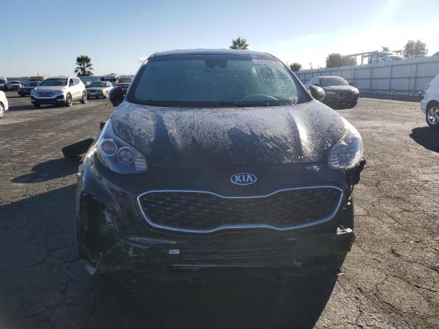 Photo 4 VIN: KNDPM3AC2L7735135 - KIA SPORTAGE 