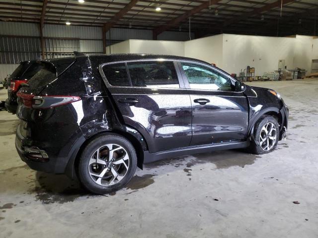 Photo 2 VIN: KNDPM3AC2L7782178 - KIA SPORTAGE 