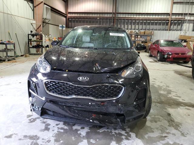 Photo 4 VIN: KNDPM3AC2L7782178 - KIA SPORTAGE 