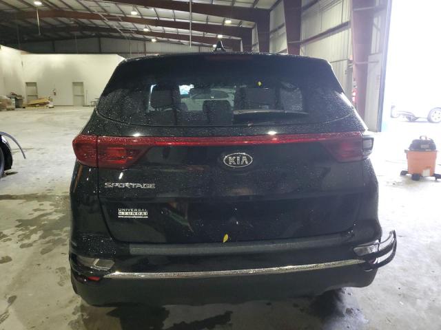 Photo 5 VIN: KNDPM3AC2L7782178 - KIA SPORTAGE 