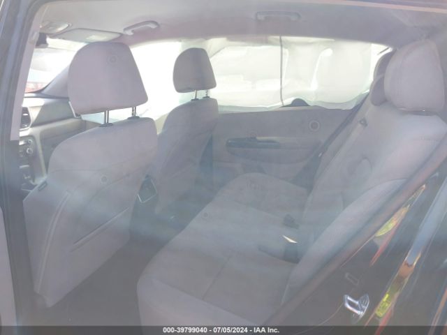 Photo 7 VIN: KNDPM3AC2L7784237 - KIA SPORTAGE 