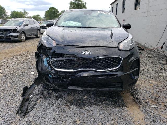 Photo 4 VIN: KNDPM3AC2M7883822 - KIA SPORTAGE 