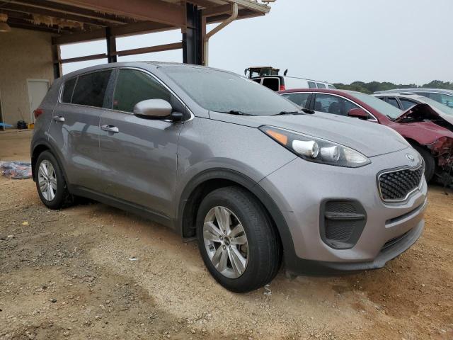 Photo 3 VIN: KNDPM3AC3H7213587 - KIA SPORTAGE 