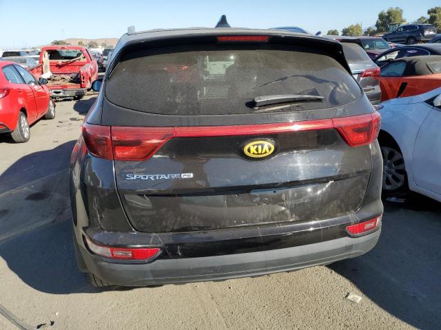 Photo 5 VIN: KNDPM3AC3J7362362 - KIA SPORTAGE 