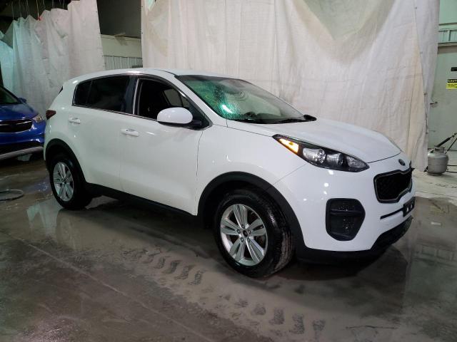 Photo 3 VIN: KNDPM3AC3K7503237 - KIA SPORTAGE 