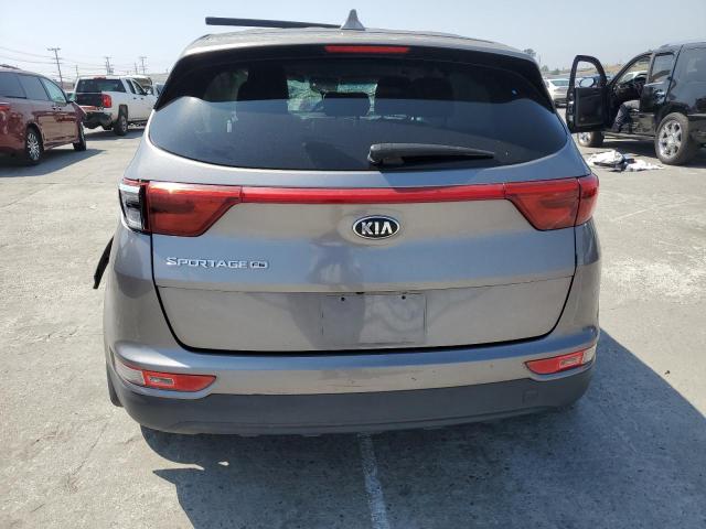 Photo 5 VIN: KNDPM3AC3K7521172 - KIA SPORTAGE 