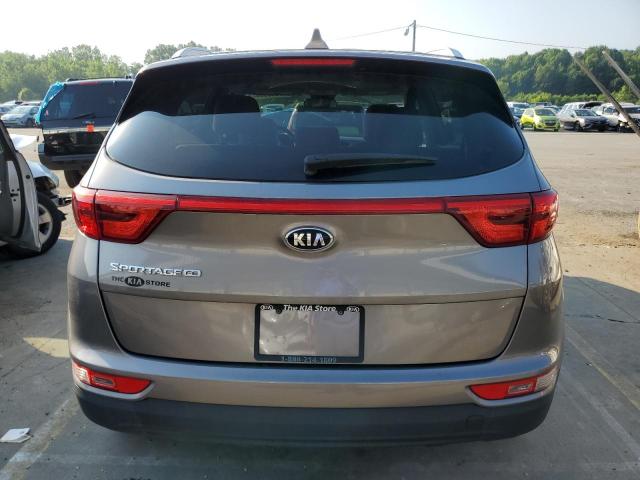 Photo 5 VIN: KNDPM3AC3K7525156 - KIA SPORTAGE 