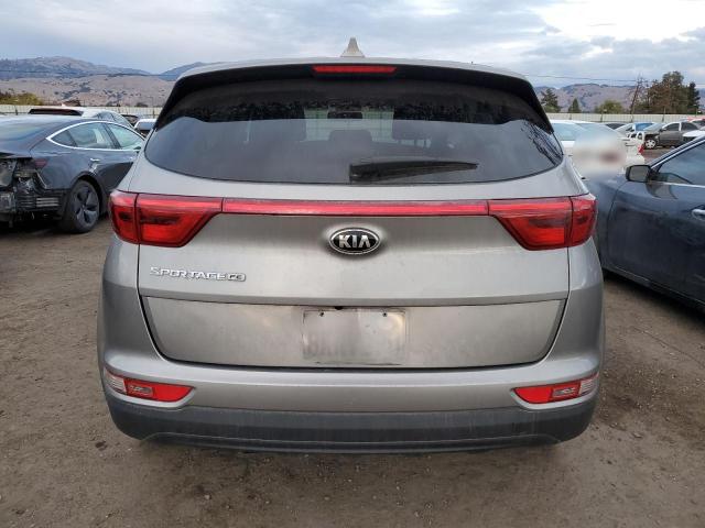 Photo 5 VIN: KNDPM3AC3K7625600 - KIA SPORTAGE 