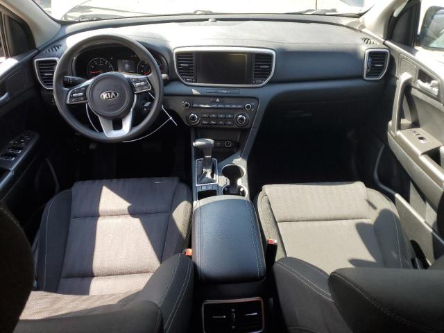 Photo 7 VIN: KNDPM3AC3L7732342 - KIA SPORTAGE 