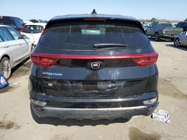 Photo 5 VIN: KNDPM3AC3L7781721 - KIA SPORTAGE 