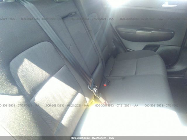 Photo 7 VIN: KNDPM3AC3L7801692 - KIA SPORTAGE 