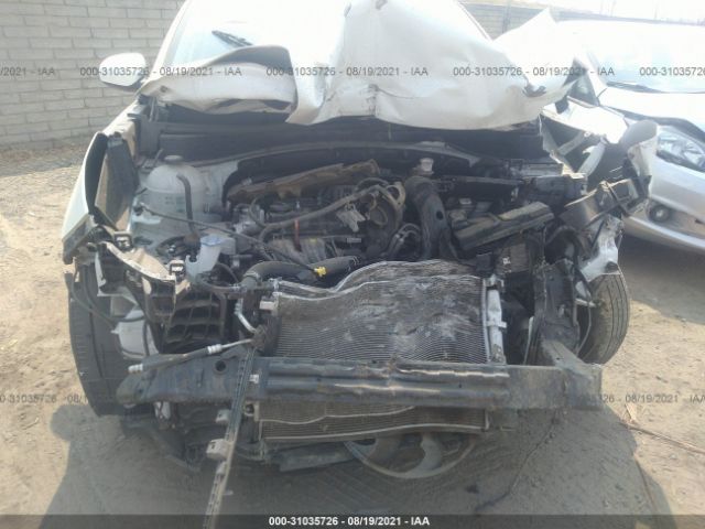 Photo 5 VIN: KNDPM3AC3L7802101 - KIA SPORTAGE 