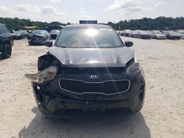 Photo 4 VIN: KNDPM3AC4J7307354 - KIA SPORTAGE 