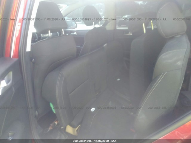 Photo 7 VIN: KNDPM3AC4K7606618 - KIA SPORTAGE 