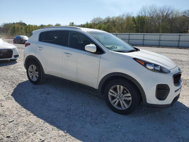 Photo 3 VIN: KNDPM3AC5H7053485 - KIA SPORTAGE 