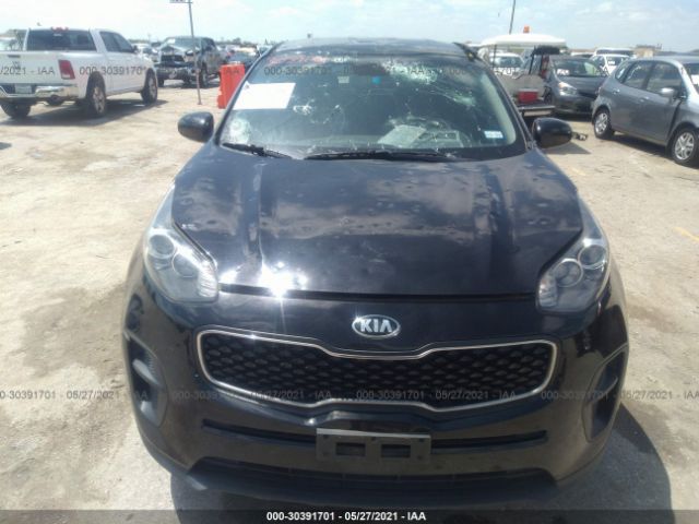 Photo 5 VIN: KNDPM3AC5H7269286 - KIA SPORTAGE 