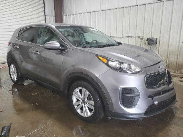 Photo 3 VIN: KNDPM3AC5J7448661 - KIA SPORTAGE 