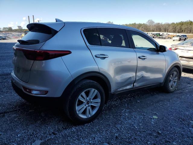 Photo 2 VIN: KNDPM3AC5K7567649 - KIA SPORTAGE 