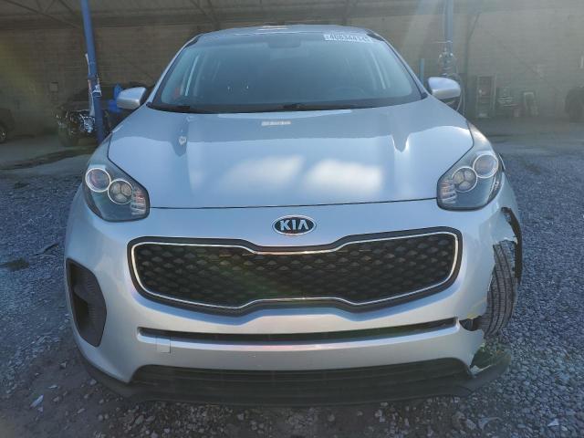 Photo 4 VIN: KNDPM3AC5K7567649 - KIA SPORTAGE 