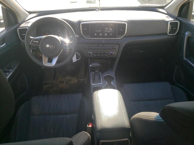 Photo 7 VIN: KNDPM3AC5L7722248 - KIA SPORTAGE 