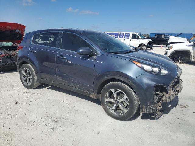 Photo 3 VIN: KNDPM3AC5L7764645 - KIA SPORTAGE 