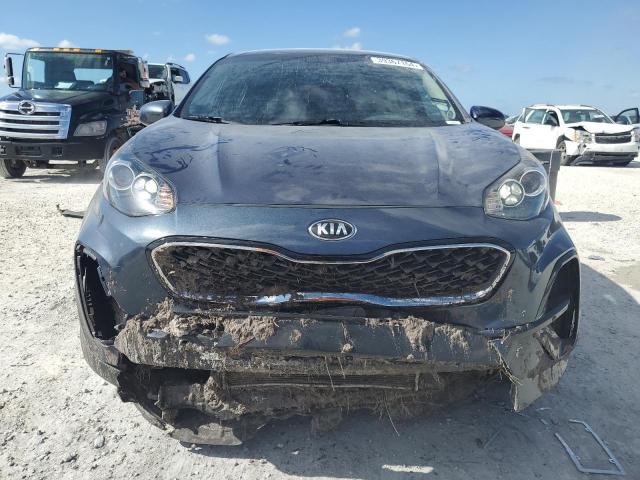 Photo 4 VIN: KNDPM3AC5L7764645 - KIA SPORTAGE 