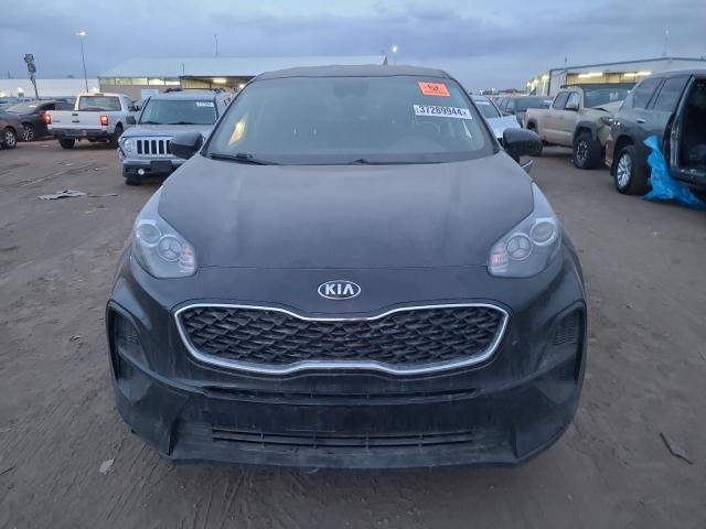 Photo 4 VIN: KNDPM3AC5M7915114 - KIA SPORTAGE 