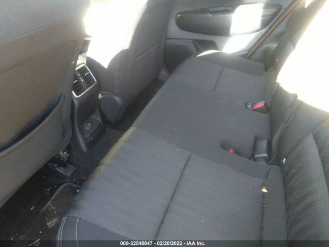 Photo 7 VIN: KNDPM3AC6H7035903 - KIA SPORTAGE 