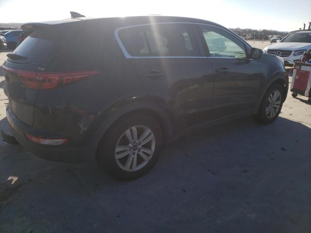 Photo 2 VIN: KNDPM3AC6H7225586 - KIA SPORTAGE 