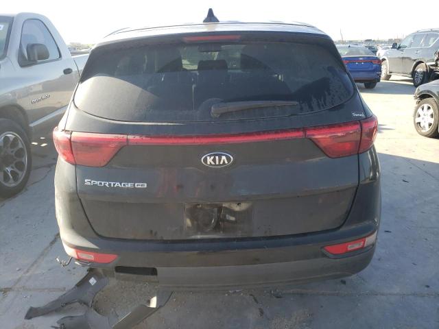 Photo 5 VIN: KNDPM3AC6H7225586 - KIA SPORTAGE 