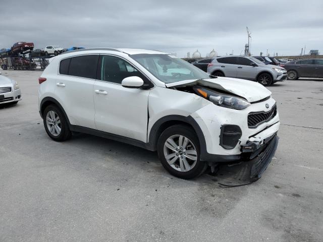 Photo 3 VIN: KNDPM3AC6K7538581 - KIA SPORTAGE 