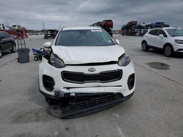 Photo 4 VIN: KNDPM3AC6K7538581 - KIA SPORTAGE 