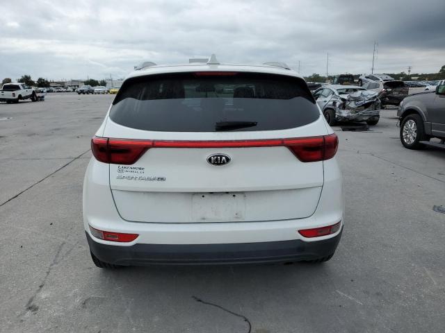 Photo 5 VIN: KNDPM3AC6K7538581 - KIA SPORTAGE 