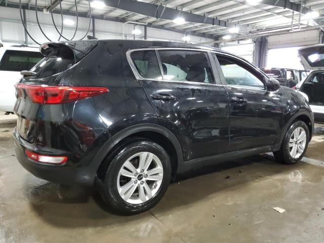 Photo 2 VIN: KNDPM3AC6K7589644 - KIA SPORTAGE 