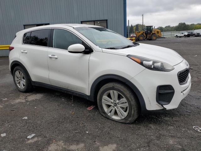 Photo 3 VIN: KNDPM3AC6K7625283 - KIA SPORTAGE 