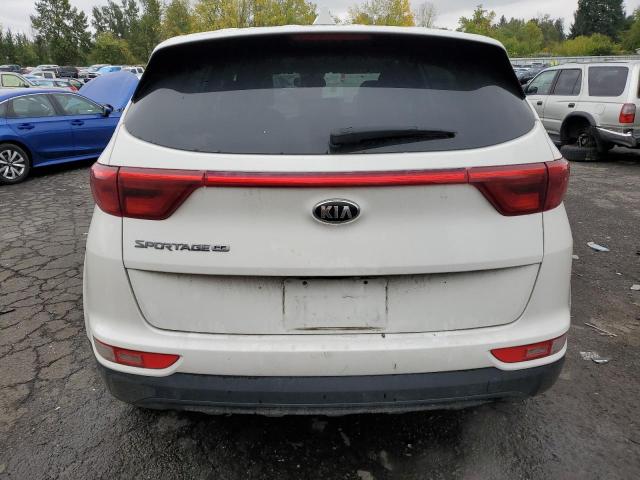 Photo 5 VIN: KNDPM3AC6K7625283 - KIA SPORTAGE 