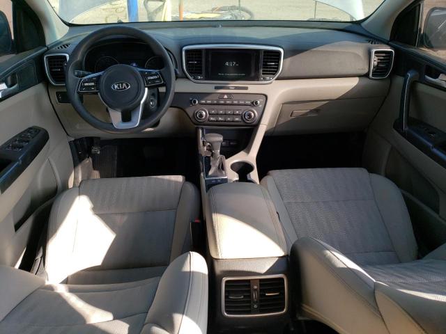 Photo 7 VIN: KNDPM3AC6L7635944 - KIA SPORTAGE 