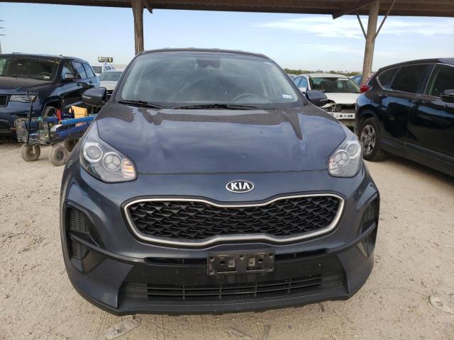 Photo 4 VIN: KNDPM3AC6L7812282 - KIA SPORTAGE 