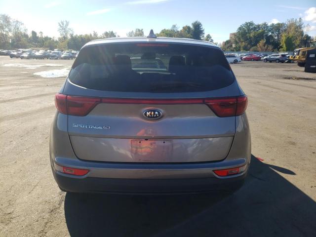 Photo 5 VIN: KNDPM3AC7H7138246 - KIA SPORTAGE 